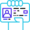 icons-of-modules
