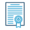 icons-of-modules