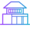 icons-of-modules