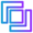 icons-of-modules